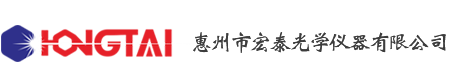 二次元測量投影儀-便攜式三坐標測量儀,二次元,三次元,3D光學影像測量儀-手動測量儀器-三維尺寸測量-惠州市宏泰光學儀器有限公司